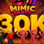 mimic party game download
