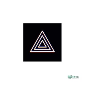 تحميل برنامج PRISM Live Pro مهكر Apk بدون علامة مائية للاندرويد اخر اصدار 2027 مجانا