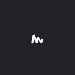 تحميل تطبيق Netwing