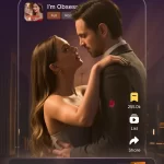تطبيق DramaOn