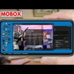 محاكي Mobox Emulator