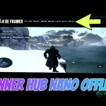 محاكي Banner Hub