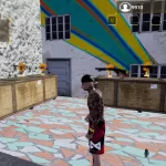 تحميل لعبة ENFYNYTY SANDBOX