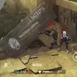 tacticool mod apk