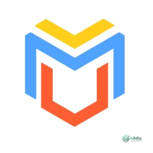 تحميل تطبيق Virtual Master مهكر APK للاندرويد آخر إصدار 2027 مجانا