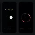 تحميل تطبيق Muviz Edge