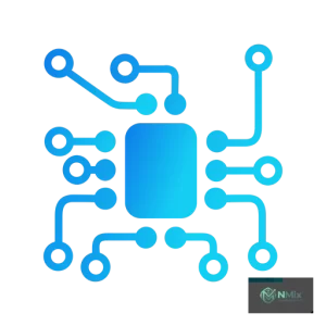 تنزيل تطبيق TechItEasy APK للاندرويد وللايفون آخر إصدار 2027 مجانا