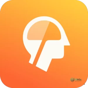 تحميل تطبيق Lumosity عربي للاندرويد APK آخر إصدار 2027 مجانا