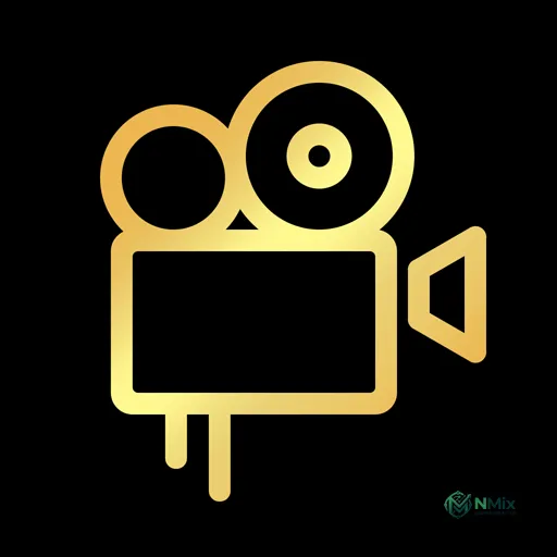تحميل تطبيق Filmmaker Pro