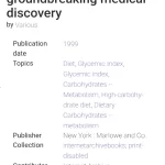 تحميل تطبيق Internet Archive