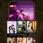 FlickReels