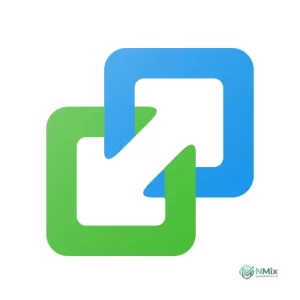 تحميل برنامج CarbitLink-EasyConnection APK مهكر للاندرويد آخر إصدار 2027 مجانا