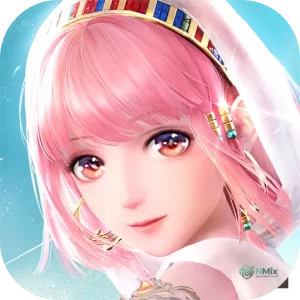 تنزيل لعبة Infinity Nikki مهكرة للاندرويد APK آخر إصدار 2027 مجانا