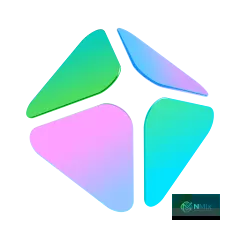تحميل تطبيق HeyGen AI مهكر بالعربي APK للاندرويد آخر إصدار 2027 مجانا