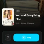 تحميل تطبيق GO TV