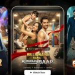 تحميل تطبيق QuickTv