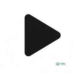 تحميل تطبيق AW Player مهكر للاندرويد APK آخر إصدار 2027 مجانا