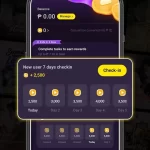 تحميل تطبيق Melolo