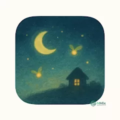 تحميل تطبيق جيبلي ستايل Ghibli Ai مهكر APK للاندرويد آخر إصدار 2027 مجانا