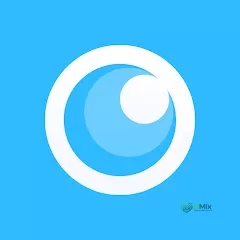 تحميل تطبيق iCam365 للاندرويد APK اخر اصدار 2027 مجانا