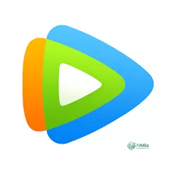 تحميل تطبيق Tencent Video مهكر للاندرويد APK أحدث إصدار 2027 مجانا