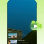 تطبيق PlayEdge Lite