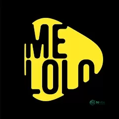 تحميل تطبيق Melolo للاندرويد APK لمشاهدة الدراما القصيرة آخر إصدار 2027 مجانا