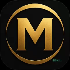 تحميل تطبيق MadFlix مهكر APK للاندرويد آخر إصدار 2027 مجانا