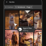 InVideo AI