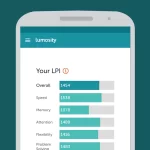 Lumosity