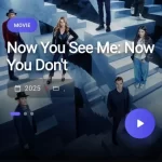 SFlix