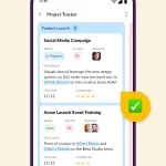 تطبيق سلاك Slack