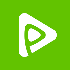 تحميل تطبيق PlayEdge Lite مهكر للاندرويد APK آخر إصدار 2027 مجاناً