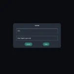 تحميل تطبيق Bebo Video Player