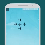 تحميل تطبيق Lumosity