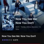 تطبيق SFlix