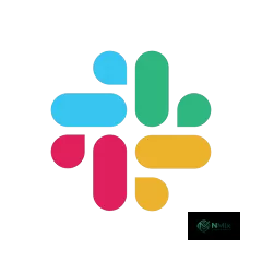 تحميل تطبيق سلاك Slack Apk للكمبيوتر وللجوال آخر إصدار 2027 مجاناً
