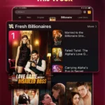 تحميل تطبيق Playlet