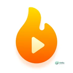 تحميل تطبيق Bebo Video Player
