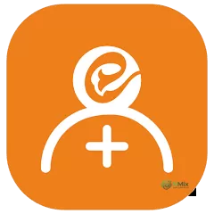 تنزيل برنامج إيتا Eitaa APK الإيراني للاندرويد وللايفون آخر إصدار 2027 مجانا