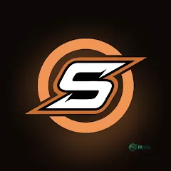 تحميل سامب لانشر SAMP Launcher للاندرويد APK آخر إصدار 2027 مجانا