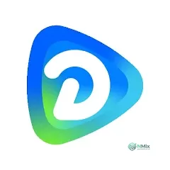 تحميل تطبيق iDrama مهكر للاندرويد APK آخر إصدار 2027 مجانا