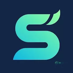 تحميل تطبيق SFlix مهكر APK للاندرويد آخر إصدار 2027 مجانا