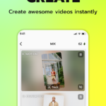 Viggle Ai