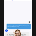 تطبيق Getcode