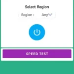 تطبيق Power Vpn