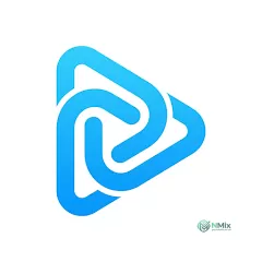 تحميل برنامج PreTub APK للاندرويد آخر إصدار 2027 مجانا