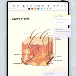 تطبيق Kilonotes