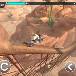 تحميل لعبة Stunt Bike Extreme