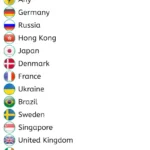 تنزيل تطبيق Power Vpn
